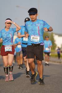 BIB: 6595, 6053
                            <button type="button" onclick="openModal(3351187)" class="btn btn-primary btn-sm float-right btn-popup" data-toggle="modal" data-target=".modal-high-quality">
                        <i class="fas fa-shopping-cart"></i> Add to Cart
                    </button>
                                            <button type="button" onclick="isThisMe(3351187, true)" class="btn btn-success btn-sm float-right btn-popup btn-isme hidden" data-toggle="tooltip" data-placement="bottom" title="นี่คือรูปของคุณใช่ไหม คลิกที่นี่เพื่อเอาเข้าอัลบั้ม">
                        <i class="fas fa-plus"></i> Add to album
                    </button>
                    <button type="button" onclick="isThisMe(3351187, false)" class="btn btn-warning btn-sm float-right btn-popup btn-isnotme hidden">
                        <i class="fas fa-ban"></i> Remove from album
                    </button>