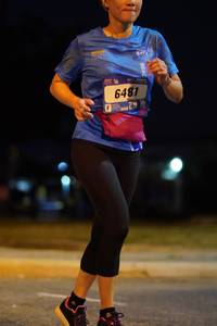 BIB: 6481
                            <button type="button" onclick="openModal(3463763)" class="btn btn-primary btn-sm float-right btn-popup" data-toggle="modal" data-target=".modal-high-quality">
                        <i class="fas fa-shopping-cart"></i> Add to Cart
                    </button>
                                            <button type="button" onclick="isThisMe(3463763, true)" class="btn btn-success btn-sm float-right btn-popup btn-isme hidden" data-toggle="tooltip" data-placement="bottom" title="นี่คือรูปของคุณใช่ไหม คลิกที่นี่เพื่อเอาเข้าอัลบั้ม">
                        <i class="fas fa-plus"></i> Add to album
                    </button>
                    <button type="button" onclick="isThisMe(3463763, false)" class="btn btn-warning btn-sm float-right btn-popup btn-isnotme hidden">
                        <i class="fas fa-ban"></i> Remove from album
                    </button>