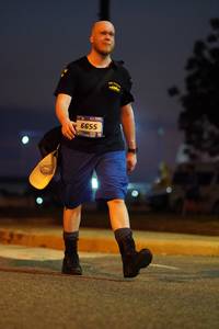 BIB: 6655
                            <button type="button" onclick="openModal(3462420)" class="btn btn-primary btn-sm float-right btn-popup" data-toggle="modal" data-target=".modal-high-quality">
                        <i class="fas fa-shopping-cart"></i> Add to Cart
                    </button>
                                            <button type="button" onclick="isThisMe(3462420, true)" class="btn btn-success btn-sm float-right btn-popup btn-isme hidden" data-toggle="tooltip" data-placement="bottom" title="นี่คือรูปของคุณใช่ไหม คลิกที่นี่เพื่อเอาเข้าอัลบั้ม">
                        <i class="fas fa-plus"></i> Add to album
                    </button>
                    <button type="button" onclick="isThisMe(3462420, false)" class="btn btn-warning btn-sm float-right btn-popup btn-isnotme hidden">
                        <i class="fas fa-ban"></i> Remove from album
                    </button>