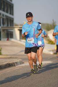 BIB: 6189
                            <button type="button" onclick="openModal(3189761)" class="btn btn-primary btn-sm float-right btn-popup" data-toggle="modal" data-target=".modal-high-quality">
                        <i class="fas fa-shopping-cart"></i> Add to Cart
                    </button>
                                            <button type="button" onclick="isThisMe(3189761, true)" class="btn btn-success btn-sm float-right btn-popup btn-isme hidden" data-toggle="tooltip" data-placement="bottom" title="นี่คือรูปของคุณใช่ไหม คลิกที่นี่เพื่อเอาเข้าอัลบั้ม">
                        <i class="fas fa-plus"></i> Add to album
                    </button>
                    <button type="button" onclick="isThisMe(3189761, false)" class="btn btn-warning btn-sm float-right btn-popup btn-isnotme hidden">
                        <i class="fas fa-ban"></i> Remove from album
                    </button>