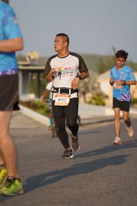 BIB: 9132
                            <button type="button" onclick="openModal(3476383)" class="btn btn-primary btn-sm float-right btn-popup" data-toggle="modal" data-target=".modal-high-quality">
                        <i class="fas fa-shopping-cart"></i> Add to Cart
                    </button>
                                            <button type="button" onclick="isThisMe(3476383, true)" class="btn btn-success btn-sm float-right btn-popup btn-isme hidden" data-toggle="tooltip" data-placement="bottom" title="นี่คือรูปของคุณใช่ไหม คลิกที่นี่เพื่อเอาเข้าอัลบั้ม">
                        <i class="fas fa-plus"></i> Add to album
                    </button>
                    <button type="button" onclick="isThisMe(3476383, false)" class="btn btn-warning btn-sm float-right btn-popup btn-isnotme hidden">
                        <i class="fas fa-ban"></i> Remove from album
                    </button>