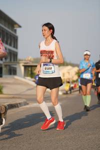 BIB: 6588
                            <button type="button" onclick="openModal(3353064)" class="btn btn-primary btn-sm float-right btn-popup" data-toggle="modal" data-target=".modal-high-quality">
                        <i class="fas fa-shopping-cart"></i> Add to Cart
                    </button>
                                            <button type="button" onclick="isThisMe(3353064, true)" class="btn btn-success btn-sm float-right btn-popup btn-isme hidden" data-toggle="tooltip" data-placement="bottom" title="นี่คือรูปของคุณใช่ไหม คลิกที่นี่เพื่อเอาเข้าอัลบั้ม">
                        <i class="fas fa-plus"></i> Add to album
                    </button>
                    <button type="button" onclick="isThisMe(3353064, false)" class="btn btn-warning btn-sm float-right btn-popup btn-isnotme hidden">
                        <i class="fas fa-ban"></i> Remove from album
                    </button>