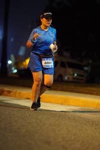 BIB: 
                            <button type="button" onclick="openModal(3463321)" class="btn btn-primary btn-sm float-right btn-popup" data-toggle="modal" data-target=".modal-high-quality">
                        <i class="fas fa-shopping-cart"></i> Add to Cart
                    </button>
                                            <button type="button" onclick="isThisMe(3463321, true)" class="btn btn-success btn-sm float-right btn-popup btn-isme hidden" data-toggle="tooltip" data-placement="bottom" title="นี่คือรูปของคุณใช่ไหม คลิกที่นี่เพื่อเอาเข้าอัลบั้ม">
                        <i class="fas fa-plus"></i> Add to album
                    </button>
                    <button type="button" onclick="isThisMe(3463321, false)" class="btn btn-warning btn-sm float-right btn-popup btn-isnotme hidden">
                        <i class="fas fa-ban"></i> Remove from album
                    </button>