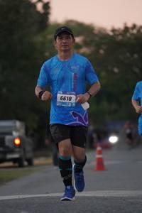 BIB: 6618
                            <button type="button" onclick="openModal(3486915)" class="btn btn-primary btn-sm float-right btn-popup" data-toggle="modal" data-target=".modal-high-quality">
                        <i class="fas fa-shopping-cart"></i> Add to Cart
                    </button>
                                            <button type="button" onclick="isThisMe(3486915, true)" class="btn btn-success btn-sm float-right btn-popup btn-isme hidden" data-toggle="tooltip" data-placement="bottom" title="นี่คือรูปของคุณใช่ไหม คลิกที่นี่เพื่อเอาเข้าอัลบั้ม">
                        <i class="fas fa-plus"></i> Add to album
                    </button>
                    <button type="button" onclick="isThisMe(3486915, false)" class="btn btn-warning btn-sm float-right btn-popup btn-isnotme hidden">
                        <i class="fas fa-ban"></i> Remove from album
                    </button>