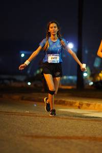 BIB: 6411
                            <button type="button" onclick="openModal(3463267)" class="btn btn-primary btn-sm float-right btn-popup" data-toggle="modal" data-target=".modal-high-quality">
                        <i class="fas fa-shopping-cart"></i> Add to Cart
                    </button>
                                            <button type="button" onclick="isThisMe(3463267, true)" class="btn btn-success btn-sm float-right btn-popup btn-isme hidden" data-toggle="tooltip" data-placement="bottom" title="นี่คือรูปของคุณใช่ไหม คลิกที่นี่เพื่อเอาเข้าอัลบั้ม">
                        <i class="fas fa-plus"></i> Add to album
                    </button>
                    <button type="button" onclick="isThisMe(3463267, false)" class="btn btn-warning btn-sm float-right btn-popup btn-isnotme hidden">
                        <i class="fas fa-ban"></i> Remove from album
                    </button>