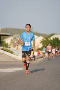 BIB: 6084
                            <button type="button" onclick="openModal(3167248)" class="btn btn-primary btn-sm float-right btn-popup" data-toggle="modal" data-target=".modal-high-quality">
                        <i class="fas fa-shopping-cart"></i> Add to Cart
                    </button>
                                            <button type="button" onclick="isThisMe(3167248, true)" class="btn btn-success btn-sm float-right btn-popup btn-isme hidden" data-toggle="tooltip" data-placement="bottom" title="นี่คือรูปของคุณใช่ไหม คลิกที่นี่เพื่อเอาเข้าอัลบั้ม">
                        <i class="fas fa-plus"></i> Add to album
                    </button>
                    <button type="button" onclick="isThisMe(3167248, false)" class="btn btn-warning btn-sm float-right btn-popup btn-isnotme hidden">
                        <i class="fas fa-ban"></i> Remove from album
                    </button>