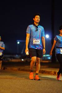 BIB: 6624
                            <button type="button" onclick="openModal(3464042)" class="btn btn-primary btn-sm float-right btn-popup" data-toggle="modal" data-target=".modal-high-quality">
                        <i class="fas fa-shopping-cart"></i> Add to Cart
                    </button>
                                            <button type="button" onclick="isThisMe(3464042, true)" class="btn btn-success btn-sm float-right btn-popup btn-isme hidden" data-toggle="tooltip" data-placement="bottom" title="นี่คือรูปของคุณใช่ไหม คลิกที่นี่เพื่อเอาเข้าอัลบั้ม">
                        <i class="fas fa-plus"></i> Add to album
                    </button>
                    <button type="button" onclick="isThisMe(3464042, false)" class="btn btn-warning btn-sm float-right btn-popup btn-isnotme hidden">
                        <i class="fas fa-ban"></i> Remove from album
                    </button>