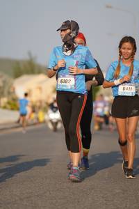 BIB: 6182, 6411
                            <button type="button" onclick="openModal(3353940)" class="btn btn-primary btn-sm float-right btn-popup" data-toggle="modal" data-target=".modal-high-quality">
                        <i class="fas fa-shopping-cart"></i> Add to Cart
                    </button>
                                            <button type="button" onclick="isThisMe(3353940, true)" class="btn btn-success btn-sm float-right btn-popup btn-isme hidden" data-toggle="tooltip" data-placement="bottom" title="นี่คือรูปของคุณใช่ไหม คลิกที่นี่เพื่อเอาเข้าอัลบั้ม">
                        <i class="fas fa-plus"></i> Add to album
                    </button>
                    <button type="button" onclick="isThisMe(3353940, false)" class="btn btn-warning btn-sm float-right btn-popup btn-isnotme hidden">
                        <i class="fas fa-ban"></i> Remove from album
                    </button>