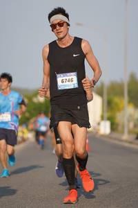 BIB: 6746
                            <button type="button" onclick="openModal(3180645)" class="btn btn-primary btn-sm float-right btn-popup" data-toggle="modal" data-target=".modal-high-quality">
                        <i class="fas fa-shopping-cart"></i> Add to Cart
                    </button>
                                            <button type="button" onclick="isThisMe(3180645, true)" class="btn btn-success btn-sm float-right btn-popup btn-isme hidden" data-toggle="tooltip" data-placement="bottom" title="นี่คือรูปของคุณใช่ไหม คลิกที่นี่เพื่อเอาเข้าอัลบั้ม">
                        <i class="fas fa-plus"></i> Add to album
                    </button>
                    <button type="button" onclick="isThisMe(3180645, false)" class="btn btn-warning btn-sm float-right btn-popup btn-isnotme hidden">
                        <i class="fas fa-ban"></i> Remove from album
                    </button>