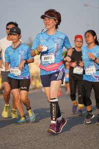 BIB: 6073, 6235
                            <button type="button" onclick="openModal(3353931)" class="btn btn-primary btn-sm float-right btn-popup" data-toggle="modal" data-target=".modal-high-quality">
                        <i class="fas fa-shopping-cart"></i> Add to Cart
                    </button>
                                            <button type="button" onclick="isThisMe(3353931, true)" class="btn btn-success btn-sm float-right btn-popup btn-isme hidden" data-toggle="tooltip" data-placement="bottom" title="นี่คือรูปของคุณใช่ไหม คลิกที่นี่เพื่อเอาเข้าอัลบั้ม">
                        <i class="fas fa-plus"></i> Add to album
                    </button>
                    <button type="button" onclick="isThisMe(3353931, false)" class="btn btn-warning btn-sm float-right btn-popup btn-isnotme hidden">
                        <i class="fas fa-ban"></i> Remove from album
                    </button>