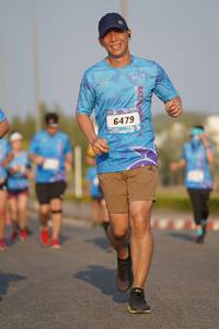 BIB: 6479
                            <button type="button" onclick="openModal(3353357)" class="btn btn-primary btn-sm float-right btn-popup" data-toggle="modal" data-target=".modal-high-quality">
                        <i class="fas fa-shopping-cart"></i> Add to Cart
                    </button>
                                            <button type="button" onclick="isThisMe(3353357, true)" class="btn btn-success btn-sm float-right btn-popup btn-isme hidden" data-toggle="tooltip" data-placement="bottom" title="นี่คือรูปของคุณใช่ไหม คลิกที่นี่เพื่อเอาเข้าอัลบั้ม">
                        <i class="fas fa-plus"></i> Add to album
                    </button>
                    <button type="button" onclick="isThisMe(3353357, false)" class="btn btn-warning btn-sm float-right btn-popup btn-isnotme hidden">
                        <i class="fas fa-ban"></i> Remove from album
                    </button>