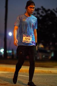 BIB: 7250
                            <button type="button" onclick="openModal(3467465)" class="btn btn-primary btn-sm float-right btn-popup" data-toggle="modal" data-target=".modal-high-quality">
                        <i class="fas fa-shopping-cart"></i> Add to Cart
                    </button>
                                            <button type="button" onclick="isThisMe(3467465, true)" class="btn btn-success btn-sm float-right btn-popup btn-isme hidden" data-toggle="tooltip" data-placement="bottom" title="นี่คือรูปของคุณใช่ไหม คลิกที่นี่เพื่อเอาเข้าอัลบั้ม">
                        <i class="fas fa-plus"></i> Add to album
                    </button>
                    <button type="button" onclick="isThisMe(3467465, false)" class="btn btn-warning btn-sm float-right btn-popup btn-isnotme hidden">
                        <i class="fas fa-ban"></i> Remove from album
                    </button>