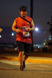 BIB: 6051
                            <button type="button" onclick="openModal(3462455)" class="btn btn-primary btn-sm float-right btn-popup" data-toggle="modal" data-target=".modal-high-quality">
                        <i class="fas fa-shopping-cart"></i> Add to Cart
                    </button>
                                            <button type="button" onclick="isThisMe(3462455, true)" class="btn btn-success btn-sm float-right btn-popup btn-isme hidden" data-toggle="tooltip" data-placement="bottom" title="นี่คือรูปของคุณใช่ไหม คลิกที่นี่เพื่อเอาเข้าอัลบั้ม">
                        <i class="fas fa-plus"></i> Add to album
                    </button>
                    <button type="button" onclick="isThisMe(3462455, false)" class="btn btn-warning btn-sm float-right btn-popup btn-isnotme hidden">
                        <i class="fas fa-ban"></i> Remove from album
                    </button>