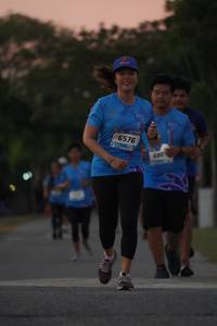 BIB: 6576, 686
                            <button type="button" onclick="openModal(3487252)" class="btn btn-primary btn-sm float-right btn-popup" data-toggle="modal" data-target=".modal-high-quality">
                        <i class="fas fa-shopping-cart"></i> Add to Cart
                    </button>
                                            <button type="button" onclick="isThisMe(3487252, true)" class="btn btn-success btn-sm float-right btn-popup btn-isme hidden" data-toggle="tooltip" data-placement="bottom" title="นี่คือรูปของคุณใช่ไหม คลิกที่นี่เพื่อเอาเข้าอัลบั้ม">
                        <i class="fas fa-plus"></i> Add to album
                    </button>
                    <button type="button" onclick="isThisMe(3487252, false)" class="btn btn-warning btn-sm float-right btn-popup btn-isnotme hidden">
                        <i class="fas fa-ban"></i> Remove from album
                    </button>