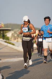 BIB: 6494, 5871
                            <button type="button" onclick="openModal(3186141)" class="btn btn-primary btn-sm float-right btn-popup" data-toggle="modal" data-target=".modal-high-quality">
                        <i class="fas fa-shopping-cart"></i> Add to Cart
                    </button>
                                            <button type="button" onclick="isThisMe(3186141, true)" class="btn btn-success btn-sm float-right btn-popup btn-isme hidden" data-toggle="tooltip" data-placement="bottom" title="นี่คือรูปของคุณใช่ไหม คลิกที่นี่เพื่อเอาเข้าอัลบั้ม">
                        <i class="fas fa-plus"></i> Add to album
                    </button>
                    <button type="button" onclick="isThisMe(3186141, false)" class="btn btn-warning btn-sm float-right btn-popup btn-isnotme hidden">
                        <i class="fas fa-ban"></i> Remove from album
                    </button>