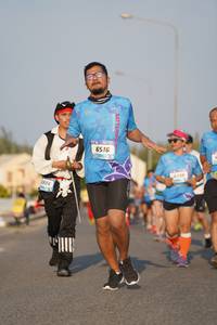 BIB: 6516, 304
                            <button type="button" onclick="openModal(3352861)" class="btn btn-primary btn-sm float-right btn-popup" data-toggle="modal" data-target=".modal-high-quality">
                        <i class="fas fa-shopping-cart"></i> Add to Cart
                    </button>
                                            <button type="button" onclick="isThisMe(3352861, true)" class="btn btn-success btn-sm float-right btn-popup btn-isme hidden" data-toggle="tooltip" data-placement="bottom" title="นี่คือรูปของคุณใช่ไหม คลิกที่นี่เพื่อเอาเข้าอัลบั้ม">
                        <i class="fas fa-plus"></i> Add to album
                    </button>
                    <button type="button" onclick="isThisMe(3352861, false)" class="btn btn-warning btn-sm float-right btn-popup btn-isnotme hidden">
                        <i class="fas fa-ban"></i> Remove from album
                    </button>