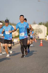 BIB: 620, 662, 6427
                            <button type="button" onclick="openModal(3179051)" class="btn btn-primary btn-sm float-right btn-popup" data-toggle="modal" data-target=".modal-high-quality">
                        <i class="fas fa-shopping-cart"></i> Add to Cart
                    </button>
                                            <button type="button" onclick="isThisMe(3179051, true)" class="btn btn-success btn-sm float-right btn-popup btn-isme hidden" data-toggle="tooltip" data-placement="bottom" title="นี่คือรูปของคุณใช่ไหม คลิกที่นี่เพื่อเอาเข้าอัลบั้ม">
                        <i class="fas fa-plus"></i> Add to album
                    </button>
                    <button type="button" onclick="isThisMe(3179051, false)" class="btn btn-warning btn-sm float-right btn-popup btn-isnotme hidden">
                        <i class="fas fa-ban"></i> Remove from album
                    </button>