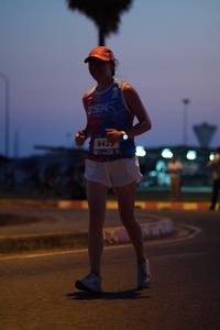 BIB: 6435
                            <button type="button" onclick="openModal(3467330)" class="btn btn-primary btn-sm float-right btn-popup" data-toggle="modal" data-target=".modal-high-quality">
                        <i class="fas fa-shopping-cart"></i> Add to Cart
                    </button>
                                            <button type="button" onclick="isThisMe(3467330, true)" class="btn btn-success btn-sm float-right btn-popup btn-isme hidden" data-toggle="tooltip" data-placement="bottom" title="นี่คือรูปของคุณใช่ไหม คลิกที่นี่เพื่อเอาเข้าอัลบั้ม">
                        <i class="fas fa-plus"></i> Add to album
                    </button>
                    <button type="button" onclick="isThisMe(3467330, false)" class="btn btn-warning btn-sm float-right btn-popup btn-isnotme hidden">
                        <i class="fas fa-ban"></i> Remove from album
                    </button>