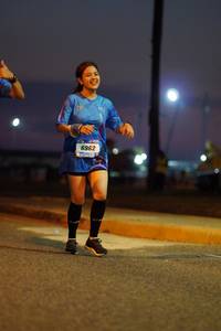 BIB: 6962
                            <button type="button" onclick="openModal(3462053)" class="btn btn-primary btn-sm float-right btn-popup" data-toggle="modal" data-target=".modal-high-quality">
                        <i class="fas fa-shopping-cart"></i> Add to Cart
                    </button>
                                            <button type="button" onclick="isThisMe(3462053, true)" class="btn btn-success btn-sm float-right btn-popup btn-isme hidden" data-toggle="tooltip" data-placement="bottom" title="นี่คือรูปของคุณใช่ไหม คลิกที่นี่เพื่อเอาเข้าอัลบั้ม">
                        <i class="fas fa-plus"></i> Add to album
                    </button>
                    <button type="button" onclick="isThisMe(3462053, false)" class="btn btn-warning btn-sm float-right btn-popup btn-isnotme hidden">
                        <i class="fas fa-ban"></i> Remove from album
                    </button>