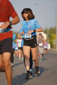 BIB: 
                            <button type="button" onclick="openModal(3189362)" class="btn btn-primary btn-sm float-right btn-popup" data-toggle="modal" data-target=".modal-high-quality">
                        <i class="fas fa-shopping-cart"></i> Add to Cart
                    </button>
                                            <button type="button" onclick="isThisMe(3189362, true)" class="btn btn-success btn-sm float-right btn-popup btn-isme hidden" data-toggle="tooltip" data-placement="bottom" title="นี่คือรูปของคุณใช่ไหม คลิกที่นี่เพื่อเอาเข้าอัลบั้ม">
                        <i class="fas fa-plus"></i> Add to album
                    </button>
                    <button type="button" onclick="isThisMe(3189362, false)" class="btn btn-warning btn-sm float-right btn-popup btn-isnotme hidden">
                        <i class="fas fa-ban"></i> Remove from album
                    </button>