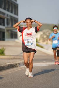 BIB: 6939
                            <button type="button" onclick="openModal(3167996)" class="btn btn-primary btn-sm float-right btn-popup" data-toggle="modal" data-target=".modal-high-quality">
                        <i class="fas fa-shopping-cart"></i> Add to Cart
                    </button>
                                            <button type="button" onclick="isThisMe(3167996, true)" class="btn btn-success btn-sm float-right btn-popup btn-isme hidden" data-toggle="tooltip" data-placement="bottom" title="นี่คือรูปของคุณใช่ไหม คลิกที่นี่เพื่อเอาเข้าอัลบั้ม">
                        <i class="fas fa-plus"></i> Add to album
                    </button>
                    <button type="button" onclick="isThisMe(3167996, false)" class="btn btn-warning btn-sm float-right btn-popup btn-isnotme hidden">
                        <i class="fas fa-ban"></i> Remove from album
                    </button>