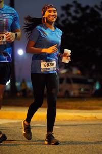 BIB: 6830
                            <button type="button" onclick="openModal(3467490)" class="btn btn-primary btn-sm float-right btn-popup" data-toggle="modal" data-target=".modal-high-quality">
                        <i class="fas fa-shopping-cart"></i> Add to Cart
                    </button>
                                            <button type="button" onclick="isThisMe(3467490, true)" class="btn btn-success btn-sm float-right btn-popup btn-isme hidden" data-toggle="tooltip" data-placement="bottom" title="นี่คือรูปของคุณใช่ไหม คลิกที่นี่เพื่อเอาเข้าอัลบั้ม">
                        <i class="fas fa-plus"></i> Add to album
                    </button>
                    <button type="button" onclick="isThisMe(3467490, false)" class="btn btn-warning btn-sm float-right btn-popup btn-isnotme hidden">
                        <i class="fas fa-ban"></i> Remove from album
                    </button>