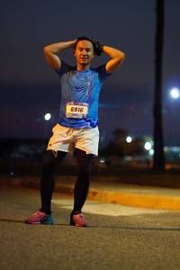 BIB: 6916
                            <button type="button" onclick="openModal(3467573)" class="btn btn-primary btn-sm float-right btn-popup" data-toggle="modal" data-target=".modal-high-quality">
                        <i class="fas fa-shopping-cart"></i> Add to Cart
                    </button>
                                            <button type="button" onclick="isThisMe(3467573, true)" class="btn btn-success btn-sm float-right btn-popup btn-isme hidden" data-toggle="tooltip" data-placement="bottom" title="นี่คือรูปของคุณใช่ไหม คลิกที่นี่เพื่อเอาเข้าอัลบั้ม">
                        <i class="fas fa-plus"></i> Add to album
                    </button>
                    <button type="button" onclick="isThisMe(3467573, false)" class="btn btn-warning btn-sm float-right btn-popup btn-isnotme hidden">
                        <i class="fas fa-ban"></i> Remove from album
                    </button>