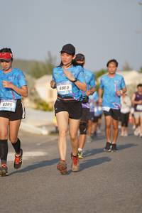 BIB: 6860
                            <button type="button" onclick="openModal(3183707)" class="btn btn-primary btn-sm float-right btn-popup" data-toggle="modal" data-target=".modal-high-quality">
                        <i class="fas fa-shopping-cart"></i> Add to Cart
                    </button>
                                            <button type="button" onclick="isThisMe(3183707, true)" class="btn btn-success btn-sm float-right btn-popup btn-isme hidden" data-toggle="tooltip" data-placement="bottom" title="นี่คือรูปของคุณใช่ไหม คลิกที่นี่เพื่อเอาเข้าอัลบั้ม">
                        <i class="fas fa-plus"></i> Add to album
                    </button>
                    <button type="button" onclick="isThisMe(3183707, false)" class="btn btn-warning btn-sm float-right btn-popup btn-isnotme hidden">
                        <i class="fas fa-ban"></i> Remove from album
                    </button>