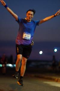 BIB: 6725
                            <button type="button" onclick="openModal(3462191)" class="btn btn-primary btn-sm float-right btn-popup" data-toggle="modal" data-target=".modal-high-quality">
                        <i class="fas fa-shopping-cart"></i> Add to Cart
                    </button>
                                            <button type="button" onclick="isThisMe(3462191, true)" class="btn btn-success btn-sm float-right btn-popup btn-isme hidden" data-toggle="tooltip" data-placement="bottom" title="นี่คือรูปของคุณใช่ไหม คลิกที่นี่เพื่อเอาเข้าอัลบั้ม">
                        <i class="fas fa-plus"></i> Add to album
                    </button>
                    <button type="button" onclick="isThisMe(3462191, false)" class="btn btn-warning btn-sm float-right btn-popup btn-isnotme hidden">
                        <i class="fas fa-ban"></i> Remove from album
                    </button>