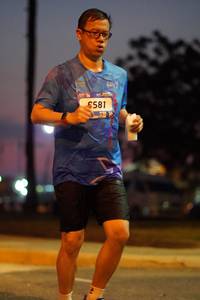 BIB: 5581
                            <button type="button" onclick="openModal(3467419)" class="btn btn-primary btn-sm float-right btn-popup" data-toggle="modal" data-target=".modal-high-quality">
                        <i class="fas fa-shopping-cart"></i> Add to Cart
                    </button>
                                            <button type="button" onclick="isThisMe(3467419, true)" class="btn btn-success btn-sm float-right btn-popup btn-isme hidden" data-toggle="tooltip" data-placement="bottom" title="นี่คือรูปของคุณใช่ไหม คลิกที่นี่เพื่อเอาเข้าอัลบั้ม">
                        <i class="fas fa-plus"></i> Add to album
                    </button>
                    <button type="button" onclick="isThisMe(3467419, false)" class="btn btn-warning btn-sm float-right btn-popup btn-isnotme hidden">
                        <i class="fas fa-ban"></i> Remove from album
                    </button>