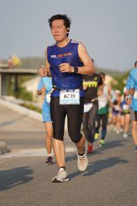 BIB: 6039
                            <button type="button" onclick="openModal(3186745)" class="btn btn-primary btn-sm float-right btn-popup" data-toggle="modal" data-target=".modal-high-quality">
                        <i class="fas fa-shopping-cart"></i> Add to Cart
                    </button>
                                            <button type="button" onclick="isThisMe(3186745, true)" class="btn btn-success btn-sm float-right btn-popup btn-isme hidden" data-toggle="tooltip" data-placement="bottom" title="นี่คือรูปของคุณใช่ไหม คลิกที่นี่เพื่อเอาเข้าอัลบั้ม">
                        <i class="fas fa-plus"></i> Add to album
                    </button>
                    <button type="button" onclick="isThisMe(3186745, false)" class="btn btn-warning btn-sm float-right btn-popup btn-isnotme hidden">
                        <i class="fas fa-ban"></i> Remove from album
                    </button>