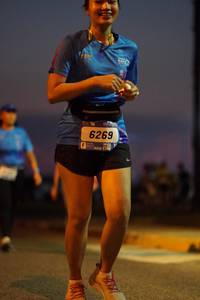 BIB: 6269
                            <button type="button" onclick="openModal(3461944)" class="btn btn-primary btn-sm float-right btn-popup" data-toggle="modal" data-target=".modal-high-quality">
                        <i class="fas fa-shopping-cart"></i> Add to Cart
                    </button>
                                            <button type="button" onclick="isThisMe(3461944, true)" class="btn btn-success btn-sm float-right btn-popup btn-isme hidden" data-toggle="tooltip" data-placement="bottom" title="นี่คือรูปของคุณใช่ไหม คลิกที่นี่เพื่อเอาเข้าอัลบั้ม">
                        <i class="fas fa-plus"></i> Add to album
                    </button>
                    <button type="button" onclick="isThisMe(3461944, false)" class="btn btn-warning btn-sm float-right btn-popup btn-isnotme hidden">
                        <i class="fas fa-ban"></i> Remove from album
                    </button>