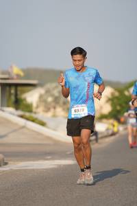 BIB: 6978
                            <button type="button" onclick="openModal(3174403)" class="btn btn-primary btn-sm float-right btn-popup" data-toggle="modal" data-target=".modal-high-quality">
                        <i class="fas fa-shopping-cart"></i> Add to Cart
                    </button>
                                            <button type="button" onclick="isThisMe(3174403, true)" class="btn btn-success btn-sm float-right btn-popup btn-isme hidden" data-toggle="tooltip" data-placement="bottom" title="นี่คือรูปของคุณใช่ไหม คลิกที่นี่เพื่อเอาเข้าอัลบั้ม">
                        <i class="fas fa-plus"></i> Add to album
                    </button>
                    <button type="button" onclick="isThisMe(3174403, false)" class="btn btn-warning btn-sm float-right btn-popup btn-isnotme hidden">
                        <i class="fas fa-ban"></i> Remove from album
                    </button>