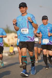 BIB: 6618, 6849
                            <button type="button" onclick="openModal(3191394)" class="btn btn-primary btn-sm float-right btn-popup" data-toggle="modal" data-target=".modal-high-quality">
                        <i class="fas fa-shopping-cart"></i> Add to Cart
                    </button>
                                            <button type="button" onclick="isThisMe(3191394, true)" class="btn btn-success btn-sm float-right btn-popup btn-isme hidden" data-toggle="tooltip" data-placement="bottom" title="นี่คือรูปของคุณใช่ไหม คลิกที่นี่เพื่อเอาเข้าอัลบั้ม">
                        <i class="fas fa-plus"></i> Add to album
                    </button>
                    <button type="button" onclick="isThisMe(3191394, false)" class="btn btn-warning btn-sm float-right btn-popup btn-isnotme hidden">
                        <i class="fas fa-ban"></i> Remove from album
                    </button>