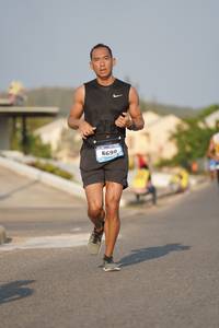 BIB: 6690
                            <button type="button" onclick="openModal(3172952)" class="btn btn-primary btn-sm float-right btn-popup" data-toggle="modal" data-target=".modal-high-quality">
                        <i class="fas fa-shopping-cart"></i> Add to Cart
                    </button>
                                            <button type="button" onclick="isThisMe(3172952, true)" class="btn btn-success btn-sm float-right btn-popup btn-isme hidden" data-toggle="tooltip" data-placement="bottom" title="นี่คือรูปของคุณใช่ไหม คลิกที่นี่เพื่อเอาเข้าอัลบั้ม">
                        <i class="fas fa-plus"></i> Add to album
                    </button>
                    <button type="button" onclick="isThisMe(3172952, false)" class="btn btn-warning btn-sm float-right btn-popup btn-isnotme hidden">
                        <i class="fas fa-ban"></i> Remove from album
                    </button>