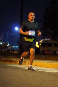 BIB: 6354
                            <button type="button" onclick="openModal(3463476)" class="btn btn-primary btn-sm float-right btn-popup" data-toggle="modal" data-target=".modal-high-quality">
                        <i class="fas fa-shopping-cart"></i> Add to Cart
                    </button>
                                            <button type="button" onclick="isThisMe(3463476, true)" class="btn btn-success btn-sm float-right btn-popup btn-isme hidden" data-toggle="tooltip" data-placement="bottom" title="นี่คือรูปของคุณใช่ไหม คลิกที่นี่เพื่อเอาเข้าอัลบั้ม">
                        <i class="fas fa-plus"></i> Add to album
                    </button>
                    <button type="button" onclick="isThisMe(3463476, false)" class="btn btn-warning btn-sm float-right btn-popup btn-isnotme hidden">
                        <i class="fas fa-ban"></i> Remove from album
                    </button>