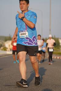 BIB: 6082
                            <button type="button" onclick="openModal(3476465)" class="btn btn-primary btn-sm float-right btn-popup" data-toggle="modal" data-target=".modal-high-quality">
                        <i class="fas fa-shopping-cart"></i> Add to Cart
                    </button>
                                            <button type="button" onclick="isThisMe(3476465, true)" class="btn btn-success btn-sm float-right btn-popup btn-isme hidden" data-toggle="tooltip" data-placement="bottom" title="นี่คือรูปของคุณใช่ไหม คลิกที่นี่เพื่อเอาเข้าอัลบั้ม">
                        <i class="fas fa-plus"></i> Add to album
                    </button>
                    <button type="button" onclick="isThisMe(3476465, false)" class="btn btn-warning btn-sm float-right btn-popup btn-isnotme hidden">
                        <i class="fas fa-ban"></i> Remove from album
                    </button>