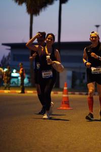 BIB: 6320, 6322
                            <button type="button" onclick="openModal(3467346)" class="btn btn-primary btn-sm float-right btn-popup" data-toggle="modal" data-target=".modal-high-quality">
                        <i class="fas fa-shopping-cart"></i> Add to Cart
                    </button>
                                            <button type="button" onclick="isThisMe(3467346, true)" class="btn btn-success btn-sm float-right btn-popup btn-isme hidden" data-toggle="tooltip" data-placement="bottom" title="นี่คือรูปของคุณใช่ไหม คลิกที่นี่เพื่อเอาเข้าอัลบั้ม">
                        <i class="fas fa-plus"></i> Add to album
                    </button>
                    <button type="button" onclick="isThisMe(3467346, false)" class="btn btn-warning btn-sm float-right btn-popup btn-isnotme hidden">
                        <i class="fas fa-ban"></i> Remove from album
                    </button>