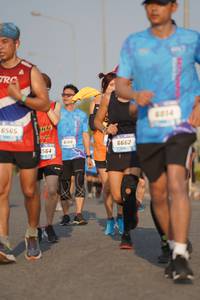 BIB: 6565, 6186, 6662, 564
                            <button type="button" onclick="openModal(3351192)" class="btn btn-primary btn-sm float-right btn-popup" data-toggle="modal" data-target=".modal-high-quality">
                        <i class="fas fa-shopping-cart"></i> Add to Cart
                    </button>
                                            <button type="button" onclick="isThisMe(3351192, true)" class="btn btn-success btn-sm float-right btn-popup btn-isme hidden" data-toggle="tooltip" data-placement="bottom" title="นี่คือรูปของคุณใช่ไหม คลิกที่นี่เพื่อเอาเข้าอัลบั้ม">
                        <i class="fas fa-plus"></i> Add to album
                    </button>
                    <button type="button" onclick="isThisMe(3351192, false)" class="btn btn-warning btn-sm float-right btn-popup btn-isnotme hidden">
                        <i class="fas fa-ban"></i> Remove from album
                    </button>