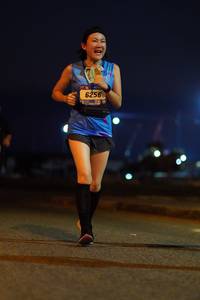 BIB: 6256
                            <button type="button" onclick="openModal(3463202)" class="btn btn-primary btn-sm float-right btn-popup" data-toggle="modal" data-target=".modal-high-quality">
                        <i class="fas fa-shopping-cart"></i> Add to Cart
                    </button>
                                            <button type="button" onclick="isThisMe(3463202, true)" class="btn btn-success btn-sm float-right btn-popup btn-isme hidden" data-toggle="tooltip" data-placement="bottom" title="นี่คือรูปของคุณใช่ไหม คลิกที่นี่เพื่อเอาเข้าอัลบั้ม">
                        <i class="fas fa-plus"></i> Add to album
                    </button>
                    <button type="button" onclick="isThisMe(3463202, false)" class="btn btn-warning btn-sm float-right btn-popup btn-isnotme hidden">
                        <i class="fas fa-ban"></i> Remove from album
                    </button>