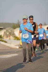 BIB: 6867
                            <button type="button" onclick="openModal(3191647)" class="btn btn-primary btn-sm float-right btn-popup" data-toggle="modal" data-target=".modal-high-quality">
                        <i class="fas fa-shopping-cart"></i> Add to Cart
                    </button>
                                            <button type="button" onclick="isThisMe(3191647, true)" class="btn btn-success btn-sm float-right btn-popup btn-isme hidden" data-toggle="tooltip" data-placement="bottom" title="นี่คือรูปของคุณใช่ไหม คลิกที่นี่เพื่อเอาเข้าอัลบั้ม">
                        <i class="fas fa-plus"></i> Add to album
                    </button>
                    <button type="button" onclick="isThisMe(3191647, false)" class="btn btn-warning btn-sm float-right btn-popup btn-isnotme hidden">
                        <i class="fas fa-ban"></i> Remove from album
                    </button>