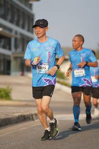 BIB: 
                            <button type="button" onclick="openModal(3346130)" class="btn btn-primary btn-sm float-right btn-popup" data-toggle="modal" data-target=".modal-high-quality">
                        <i class="fas fa-shopping-cart"></i> Add to Cart
                    </button>
                                            <button type="button" onclick="isThisMe(3346130, true)" class="btn btn-success btn-sm float-right btn-popup btn-isme hidden" data-toggle="tooltip" data-placement="bottom" title="นี่คือรูปของคุณใช่ไหม คลิกที่นี่เพื่อเอาเข้าอัลบั้ม">
                        <i class="fas fa-plus"></i> Add to album
                    </button>
                    <button type="button" onclick="isThisMe(3346130, false)" class="btn btn-warning btn-sm float-right btn-popup btn-isnotme hidden">
                        <i class="fas fa-ban"></i> Remove from album
                    </button>