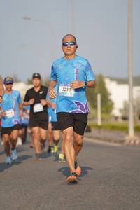 BIB: 7213
                            <button type="button" onclick="openModal(3186699)" class="btn btn-primary btn-sm float-right btn-popup" data-toggle="modal" data-target=".modal-high-quality">
                        <i class="fas fa-shopping-cart"></i> Add to Cart
                    </button>
                                            <button type="button" onclick="isThisMe(3186699, true)" class="btn btn-success btn-sm float-right btn-popup btn-isme hidden" data-toggle="tooltip" data-placement="bottom" title="นี่คือรูปของคุณใช่ไหม คลิกที่นี่เพื่อเอาเข้าอัลบั้ม">
                        <i class="fas fa-plus"></i> Add to album
                    </button>
                    <button type="button" onclick="isThisMe(3186699, false)" class="btn btn-warning btn-sm float-right btn-popup btn-isnotme hidden">
                        <i class="fas fa-ban"></i> Remove from album
                    </button>