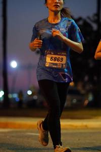 BIB: 6869
                            <button type="button" onclick="openModal(3467454)" class="btn btn-primary btn-sm float-right btn-popup" data-toggle="modal" data-target=".modal-high-quality">
                        <i class="fas fa-shopping-cart"></i> Add to Cart
                    </button>
                                            <button type="button" onclick="isThisMe(3467454, true)" class="btn btn-success btn-sm float-right btn-popup btn-isme hidden" data-toggle="tooltip" data-placement="bottom" title="นี่คือรูปของคุณใช่ไหม คลิกที่นี่เพื่อเอาเข้าอัลบั้ม">
                        <i class="fas fa-plus"></i> Add to album
                    </button>
                    <button type="button" onclick="isThisMe(3467454, false)" class="btn btn-warning btn-sm float-right btn-popup btn-isnotme hidden">
                        <i class="fas fa-ban"></i> Remove from album
                    </button>