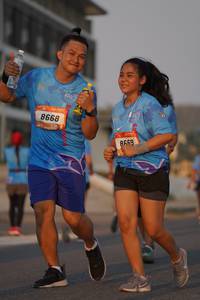 BIB: 8668, 669
                            <button type="button" onclick="openModal(3481622)" class="btn btn-primary btn-sm float-right btn-popup" data-toggle="modal" data-target=".modal-high-quality">
                        <i class="fas fa-shopping-cart"></i> Add to Cart
                    </button>
                                            <button type="button" onclick="isThisMe(3481622, true)" class="btn btn-success btn-sm float-right btn-popup btn-isme hidden" data-toggle="tooltip" data-placement="bottom" title="นี่คือรูปของคุณใช่ไหม คลิกที่นี่เพื่อเอาเข้าอัลบั้ม">
                        <i class="fas fa-plus"></i> Add to album
                    </button>
                    <button type="button" onclick="isThisMe(3481622, false)" class="btn btn-warning btn-sm float-right btn-popup btn-isnotme hidden">
                        <i class="fas fa-ban"></i> Remove from album
                    </button>