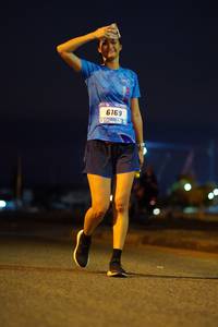 BIB: 6169
                            <button type="button" onclick="openModal(3467729)" class="btn btn-primary btn-sm float-right btn-popup" data-toggle="modal" data-target=".modal-high-quality">
                        <i class="fas fa-shopping-cart"></i> Add to Cart
                    </button>
                                            <button type="button" onclick="isThisMe(3467729, true)" class="btn btn-success btn-sm float-right btn-popup btn-isme hidden" data-toggle="tooltip" data-placement="bottom" title="นี่คือรูปของคุณใช่ไหม คลิกที่นี่เพื่อเอาเข้าอัลบั้ม">
                        <i class="fas fa-plus"></i> Add to album
                    </button>
                    <button type="button" onclick="isThisMe(3467729, false)" class="btn btn-warning btn-sm float-right btn-popup btn-isnotme hidden">
                        <i class="fas fa-ban"></i> Remove from album
                    </button>