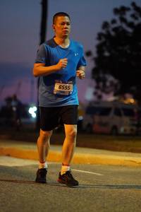 BIB: 6555
                            <button type="button" onclick="openModal(3461595)" class="btn btn-primary btn-sm float-right btn-popup" data-toggle="modal" data-target=".modal-high-quality">
                        <i class="fas fa-shopping-cart"></i> Add to Cart
                    </button>
                                            <button type="button" onclick="isThisMe(3461595, true)" class="btn btn-success btn-sm float-right btn-popup btn-isme hidden" data-toggle="tooltip" data-placement="bottom" title="นี่คือรูปของคุณใช่ไหม คลิกที่นี่เพื่อเอาเข้าอัลบั้ม">
                        <i class="fas fa-plus"></i> Add to album
                    </button>
                    <button type="button" onclick="isThisMe(3461595, false)" class="btn btn-warning btn-sm float-right btn-popup btn-isnotme hidden">
                        <i class="fas fa-ban"></i> Remove from album
                    </button>