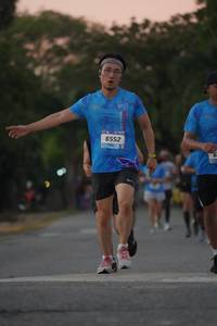 BIB: 6552
                            <button type="button" onclick="openModal(3486970)" class="btn btn-primary btn-sm float-right btn-popup" data-toggle="modal" data-target=".modal-high-quality">
                        <i class="fas fa-shopping-cart"></i> Add to Cart
                    </button>
                                            <button type="button" onclick="isThisMe(3486970, true)" class="btn btn-success btn-sm float-right btn-popup btn-isme hidden" data-toggle="tooltip" data-placement="bottom" title="นี่คือรูปของคุณใช่ไหม คลิกที่นี่เพื่อเอาเข้าอัลบั้ม">
                        <i class="fas fa-plus"></i> Add to album
                    </button>
                    <button type="button" onclick="isThisMe(3486970, false)" class="btn btn-warning btn-sm float-right btn-popup btn-isnotme hidden">
                        <i class="fas fa-ban"></i> Remove from album
                    </button>