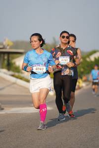 BIB: 6261, 6040
                            <button type="button" onclick="openModal(3181267)" class="btn btn-primary btn-sm float-right btn-popup" data-toggle="modal" data-target=".modal-high-quality">
                        <i class="fas fa-shopping-cart"></i> Add to Cart
                    </button>
                                            <button type="button" onclick="isThisMe(3181267, true)" class="btn btn-success btn-sm float-right btn-popup btn-isme hidden" data-toggle="tooltip" data-placement="bottom" title="นี่คือรูปของคุณใช่ไหม คลิกที่นี่เพื่อเอาเข้าอัลบั้ม">
                        <i class="fas fa-plus"></i> Add to album
                    </button>
                    <button type="button" onclick="isThisMe(3181267, false)" class="btn btn-warning btn-sm float-right btn-popup btn-isnotme hidden">
                        <i class="fas fa-ban"></i> Remove from album
                    </button>