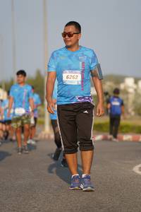 BIB: 6262
                            <button type="button" onclick="openModal(3353611)" class="btn btn-primary btn-sm float-right btn-popup" data-toggle="modal" data-target=".modal-high-quality">
                        <i class="fas fa-shopping-cart"></i> Add to Cart
                    </button>
                                            <button type="button" onclick="isThisMe(3353611, true)" class="btn btn-success btn-sm float-right btn-popup btn-isme hidden" data-toggle="tooltip" data-placement="bottom" title="นี่คือรูปของคุณใช่ไหม คลิกที่นี่เพื่อเอาเข้าอัลบั้ม">
                        <i class="fas fa-plus"></i> Add to album
                    </button>
                    <button type="button" onclick="isThisMe(3353611, false)" class="btn btn-warning btn-sm float-right btn-popup btn-isnotme hidden">
                        <i class="fas fa-ban"></i> Remove from album
                    </button>